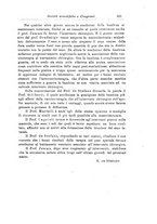 giornale/TO00190801/1922/V.1/00000345