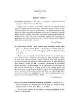 giornale/TO00190801/1922/V.1/00000346