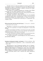 giornale/TO00190801/1922/V.1/00000347