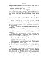 giornale/TO00190801/1922/V.1/00000348