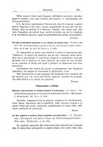 giornale/TO00190801/1922/V.1/00000349