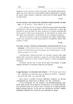 giornale/TO00190801/1922/V.1/00000350