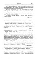 giornale/TO00190801/1922/V.1/00000351