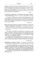 giornale/TO00190801/1922/V.1/00000353