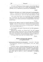 giornale/TO00190801/1922/V.1/00000354