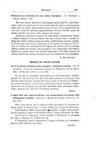 giornale/TO00190801/1922/V.1/00000357