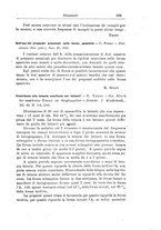 giornale/TO00190801/1922/V.1/00000359