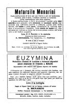 giornale/TO00190801/1922/V.1/00000361