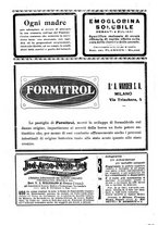 giornale/TO00190801/1922/V.1/00000362