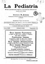 giornale/TO00190801/1922/V.1/00000363