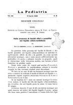 giornale/TO00190801/1922/V.1/00000365