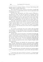 giornale/TO00190801/1922/V.1/00000366