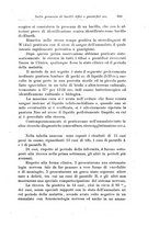 giornale/TO00190801/1922/V.1/00000367