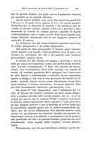 giornale/TO00190801/1922/V.1/00000369