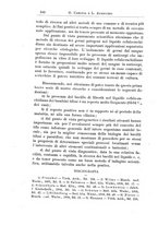 giornale/TO00190801/1922/V.1/00000370