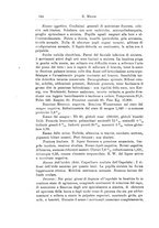 giornale/TO00190801/1922/V.1/00000372