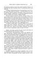 giornale/TO00190801/1922/V.1/00000373