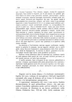 giornale/TO00190801/1922/V.1/00000374