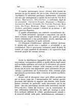 giornale/TO00190801/1922/V.1/00000376