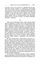 giornale/TO00190801/1922/V.1/00000377