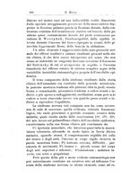 giornale/TO00190801/1922/V.1/00000378