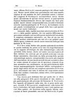 giornale/TO00190801/1922/V.1/00000380