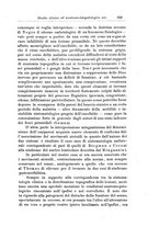 giornale/TO00190801/1922/V.1/00000381