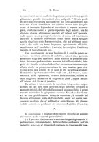 giornale/TO00190801/1922/V.1/00000382