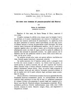 giornale/TO00190801/1922/V.1/00000384