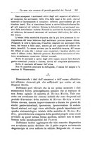 giornale/TO00190801/1922/V.1/00000385