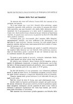 giornale/TO00190801/1922/V.1/00000387