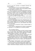 giornale/TO00190801/1922/V.1/00000388