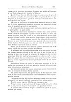 giornale/TO00190801/1922/V.1/00000389