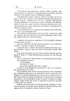 giornale/TO00190801/1922/V.1/00000390