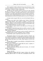 giornale/TO00190801/1922/V.1/00000391