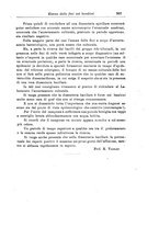 giornale/TO00190801/1922/V.1/00000395