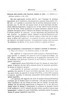 giornale/TO00190801/1922/V.1/00000397