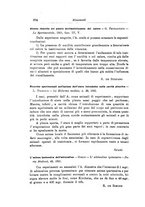 giornale/TO00190801/1922/V.1/00000398