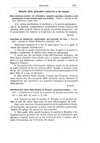 giornale/TO00190801/1922/V.1/00000399