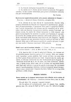 giornale/TO00190801/1922/V.1/00000400