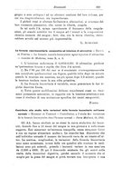 giornale/TO00190801/1922/V.1/00000401