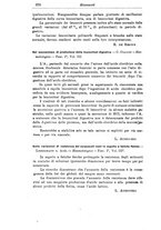 giornale/TO00190801/1922/V.1/00000402