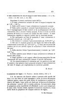 giornale/TO00190801/1922/V.1/00000403