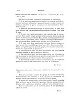 giornale/TO00190801/1922/V.1/00000404