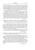 giornale/TO00190801/1922/V.1/00000405