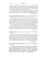 giornale/TO00190801/1922/V.1/00000408