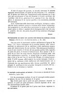 giornale/TO00190801/1922/V.1/00000409