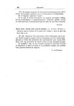 giornale/TO00190801/1922/V.1/00000410