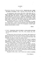 giornale/TO00190801/1922/V.1/00000411