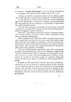 giornale/TO00190801/1922/V.1/00000412